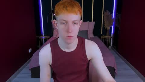 Dylan online show from February 17, 10:14 am