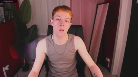 Dylan online show from February 19, 10:25 am