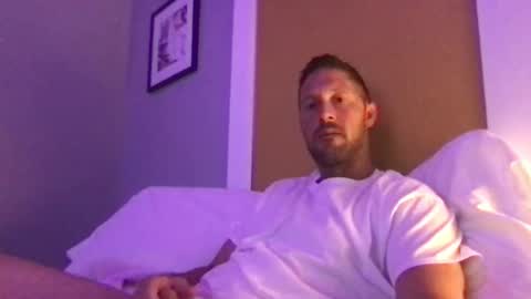 Dylans ThicK online show from September 18, 5:33 am