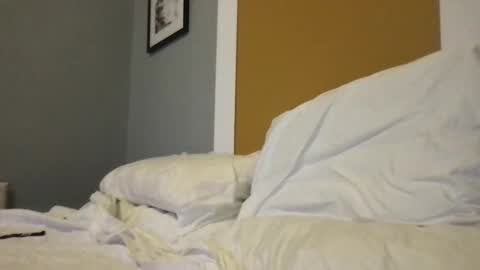 Dylans ThicK online show from February 24, 5:11 am