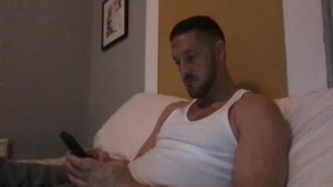 Dylans ThicK online show from February 9, 7:05 am