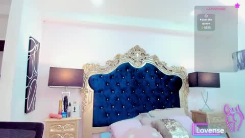 dylan_turner_ online show from February 24, 9:09 pm