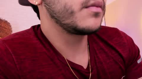 dylan_vega01 online show from April 14, 5:05 pm