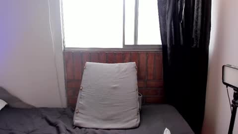 Dylan online show from September 17, 1:14 pm