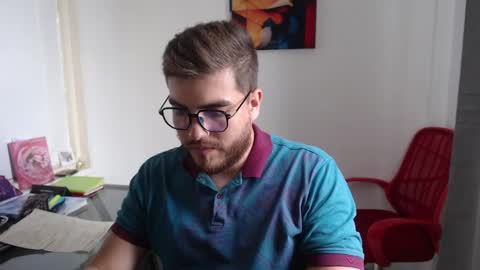 dylanhot10 online show from January 24, 7:28 pm