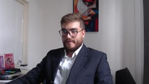 dylanhot10 online show from February 27, 8:20 pm