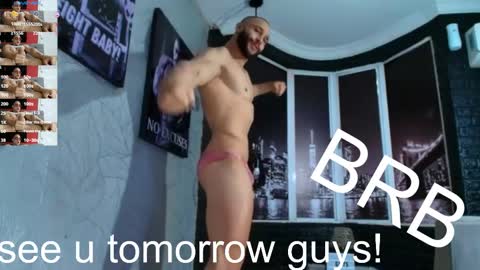 Dylan online show from January 31, 7:11 pm