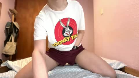 dylannewell online show from October 10, 1:55 am