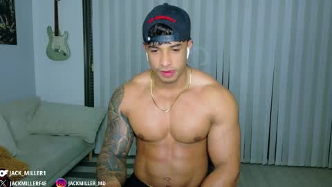 Dylan Rivera online show from November 4, 3:52 am