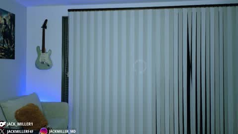 Dylan Rivera online show from October 31, 11:16 pm