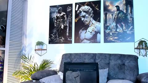 Dylan Rivera online show from January 15, 3:11 am