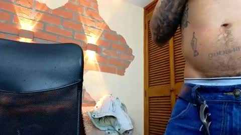 D Y L A N online show from February 13, 2:48 am