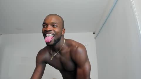 Dylan Taylor online show from February 27, 3:29 am