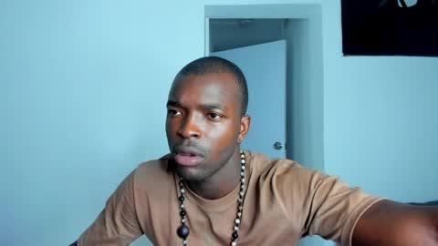 Dylan Taylor online show from April 14, 11:35 am