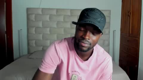 Dylan Taylor online show from February 23, 6:37 am