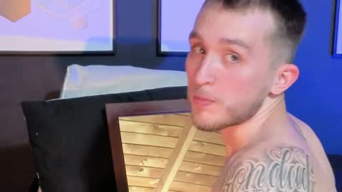 ---DYLAN--- online show from April 2, 2:19 am