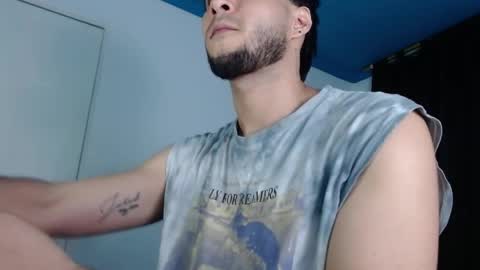 dylanxfun online show from April 8, 4:26 am