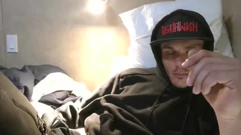 dylp400 online show from February 21, 9:24 am