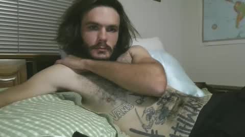 dylp400 online show from December 16, 5:47 am