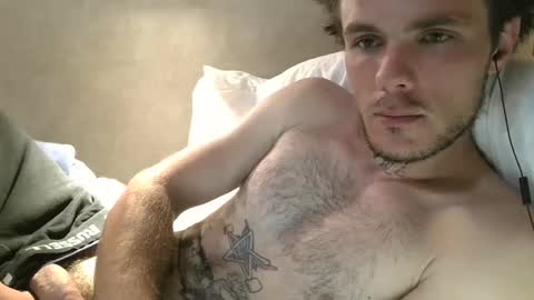 dylp400 online show from February 22, 12:08 pm