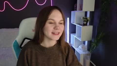Snapshot of dyna_bae chatting on October 4, 2:31 am Dyna online show from October 4, 2:31 am