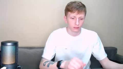 Julia and Dima online show from February 9, 11:18 pm