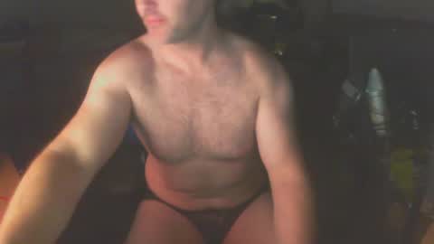 Dywrect online show from December 9, 4:34 am