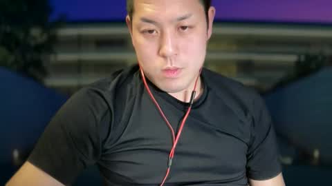 dzien362416 online show from March 5, 4:16 pm