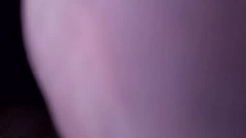 dzznutzzz online show from September 9, 1:16 am