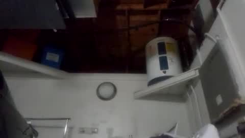 dzznutzzz online show from September 14, 5:10 am