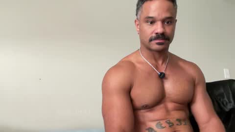 Formally known as Virus of Life online show from September 9, 4:40 pm