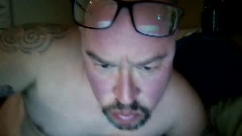 eagle4u online show from April 27, 4:59 pm