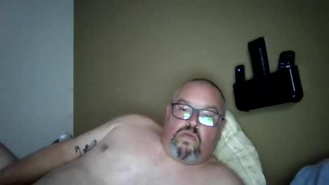 eagle4u online show from April 2, 2:13 pm