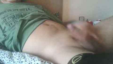 eagle_41 online show from January 18, 8:31 am