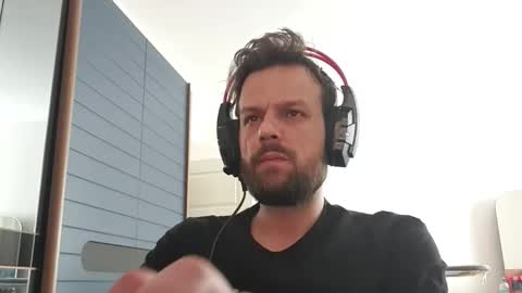 eaglecrm online show from April 25, 9:22 am