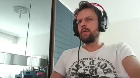 eaglecrm online show from September 21, 1:15 pm