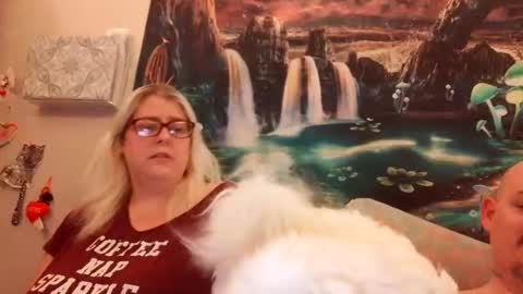 eandr6446 online show from December 23, 5:46 am