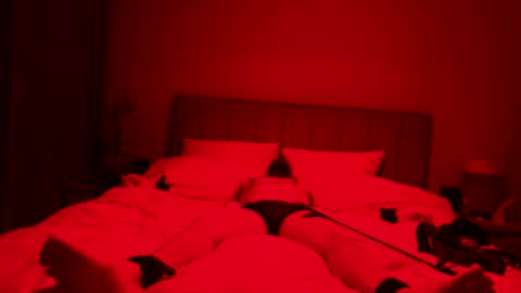 eandv online show from March 28, 5:25 pm