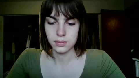 Snapshot of eansoup chatting on January 9, 7:29 pm soup. online show from January 9, 7:29 pm