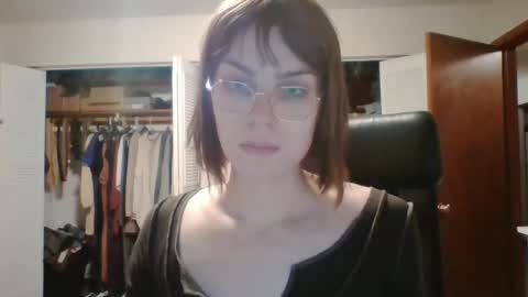 Snapshot of eansoup chatting on February 12, 1:41 am soup. online show from February 12, 1:41 am
