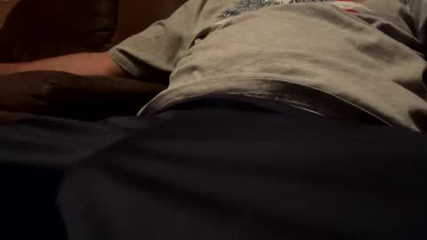 earl3232 online show from November 22, 9:19 am