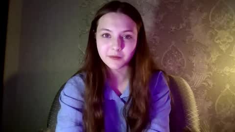 Yuni online show from February 24, 3:15 pm