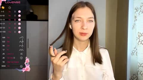 Kate online show from February 1, 9:06 am