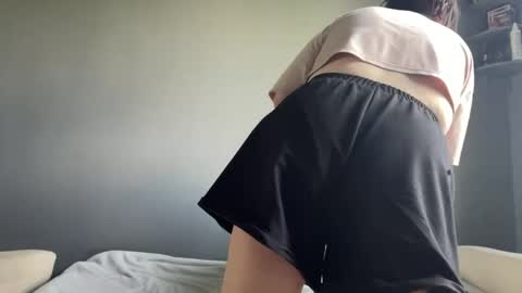 Rina online show from May 20, 9:38 am