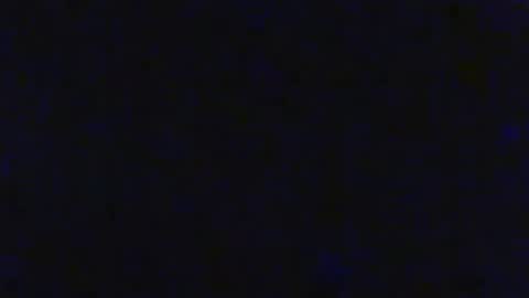 Snapshot of earthglow chatting on September 27, 12:14 pm Earthglow online show from September 27, 12:14 pm