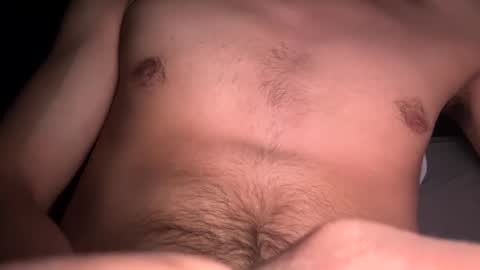 Jayjay online show from February 3, 6:45 am