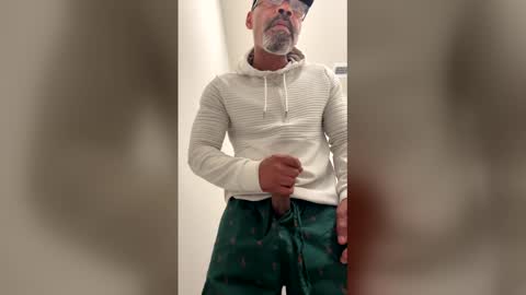 easternjerk online show from May 10, 12:44 pm