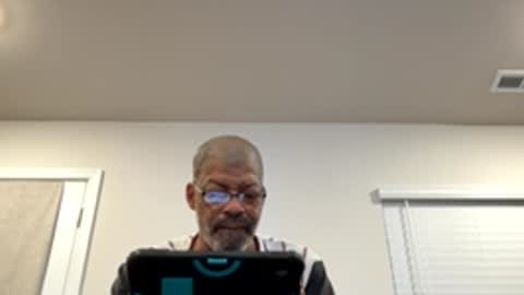 easternjerk online show from June 2, 9:44 am