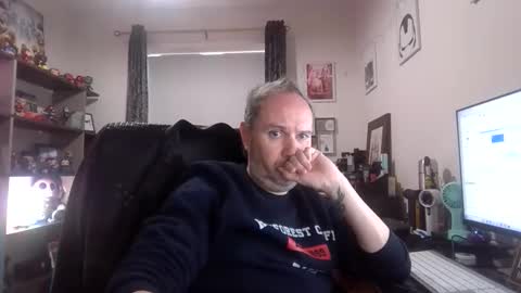 eastmidssoul online show from December 3, 8:37 am