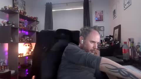 eastmidssoul online show from March 27, 1:01 pm